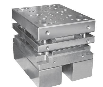 手機(jī)外殼注塑成型工藝_深圳科翔模具 手機(jī)外殼注塑成型工藝_深圳科翔模具