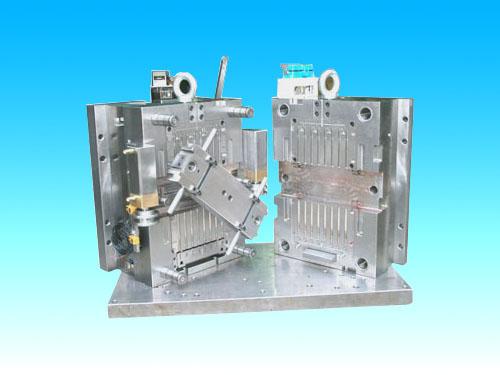 實(shí)用篇，模具拋光常用的工具及規(guī)格類別