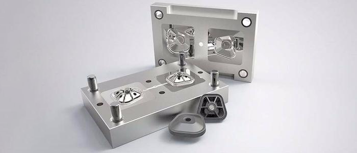 注塑模具的退火處理方式有哪幾種？